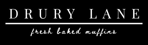 DRURY LANE BAKERY